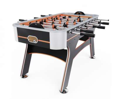Игровой стол футбол DFC 56" ST-05