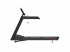 Беговая дорожка AeroFit X2-T LED Беговая дорожка AeroFit X2-T LED
