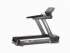 Беговая дорожка UltraGym UG-Power 007 Беговая дорожка UltraGym UG-Power 007