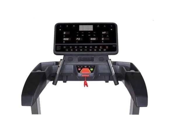 Беговая дорожка UltraGym UG-Power 007 Беговая дорожка UltraGym UG-Power 007