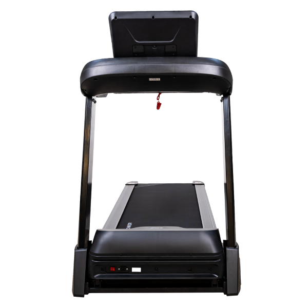 Беговая дорожка CardioPower TR100 Беговая дорожка CardioPower TR100