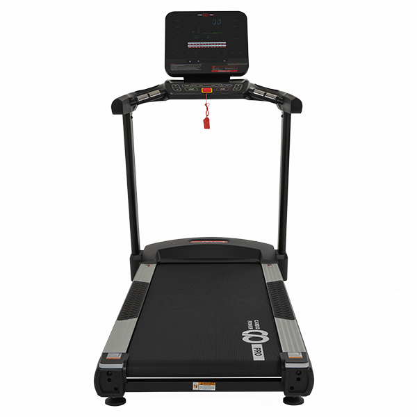 Беговая дорожка CardioPower PRO CT100 Беговая дорожка CardioPower PRO CT100