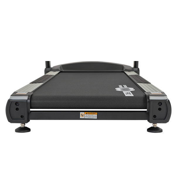 Беговая дорожка CardioPower PRO CT100 Беговая дорожка CardioPower PRO CT100