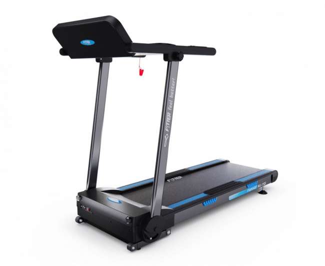 Беговая дорожка DFC FYTTER 7SX Беговая дорожка DFC FYTTER 7SX