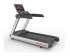 Беговая дорожка AeroFit X7-T LED Беговая дорожка AeroFit X7-T LED