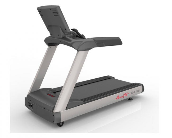 Беговая дорожка AeroFit X7-T LED Беговая дорожка AeroFit X7-T LED