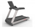 Беговая дорожка AeroFit X7-T LED Беговая дорожка AeroFit X7-T LED