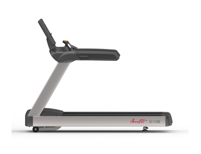 Беговая дорожка AeroFit X7-T LED Беговая дорожка AeroFit X7-T LED