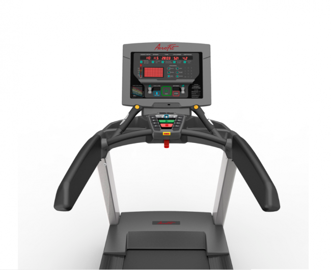 Беговая дорожка AeroFit X7-T LED Беговая дорожка AeroFit X7-T LED