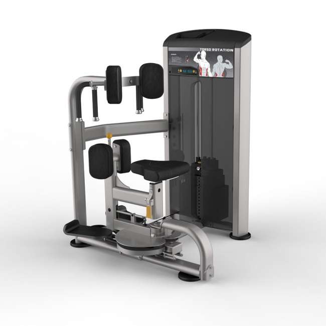 Торс машина AeroFit IE9518 Торс машина AeroFit IE9518