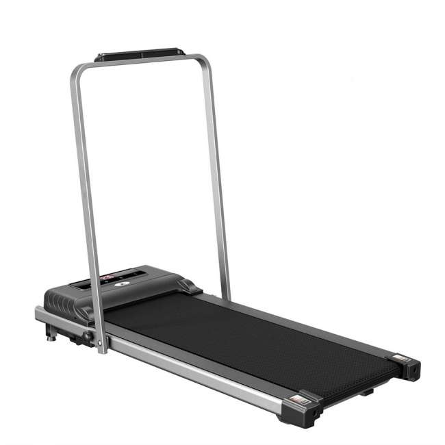 Беговая дорожка DFC Slim T-SL Беговая дорожка DFC Slim T-SL