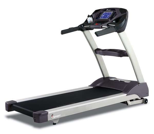Беговая дорожка Spirit Fitness XT685 AC Беговая дорожка Spirit Fitness XT685 AC
