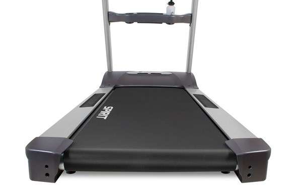 Беговая дорожка Spirit Fitness XT685 AC Беговая дорожка Spirit Fitness XT685 AC