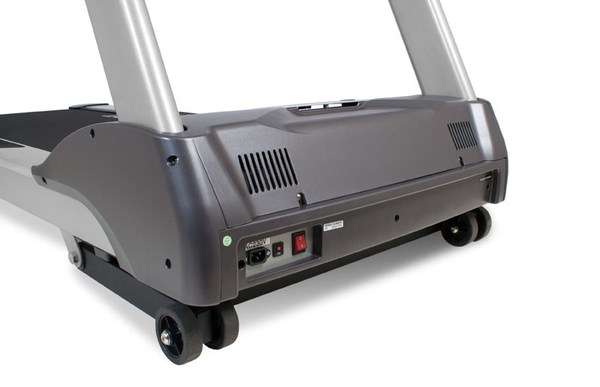 Беговая дорожка Spirit Fitness XT685 AC Беговая дорожка Spirit Fitness XT685 AC