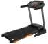 Беговая дорожка VictoryFit VF-4034 Беговая дорожка VictoryFit VF-4034