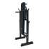 Силовая скамья многофункциональная домашняя Oxygen Fitness TAURUS складная