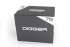 Плиобокс мягкий Hasttings Digger HD32G4 Плиобокс мягкий Hasttings Digger HD32G4