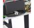 Игровой стол футбол DFC Athletic 49" складной Игровой стол футбол DFC Athletic 49" складной