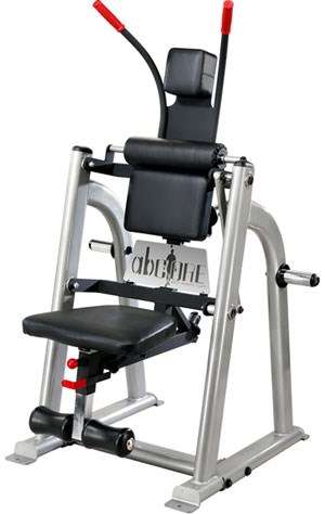 Тренажер для мышц пресса AeroFit SAB-1300 - ABCORE Тренажер для мышц пресса AeroFit SAB-1300 - ABCORE