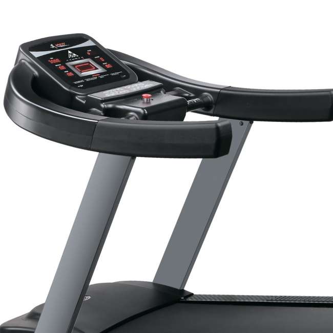 Беговая дорожка DFC Runner T810 Pro Беговая дорожка DFC Runner T810 Pro