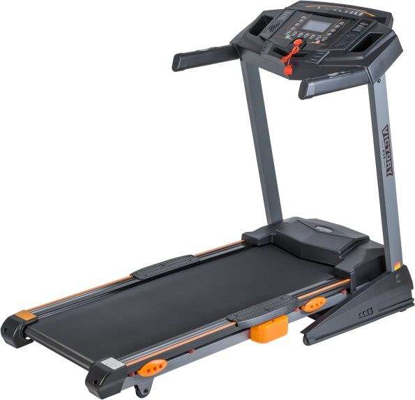 Беговая дорожка VictoryFit VF-2064 Беговая дорожка VictoryFit VF-2064