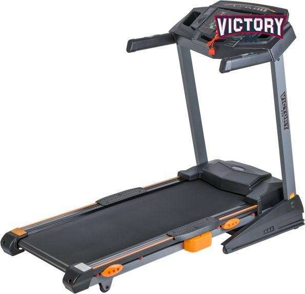 Беговая дорожка VictoryFit VF-2064 Беговая дорожка VictoryFit VF-2064
