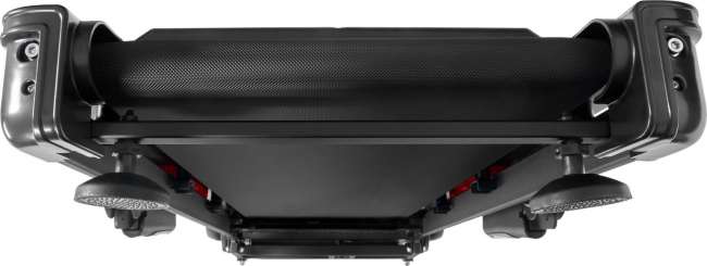 Беговая дорожка Titanium Masters Slimtech S260 Беговая дорожка Titanium Masters Slimtech S260
