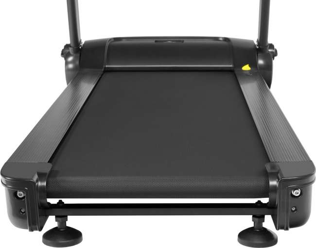 Беговая дорожка Titanium Masters Slimtech S260 Беговая дорожка Titanium Masters Slimtech S260
