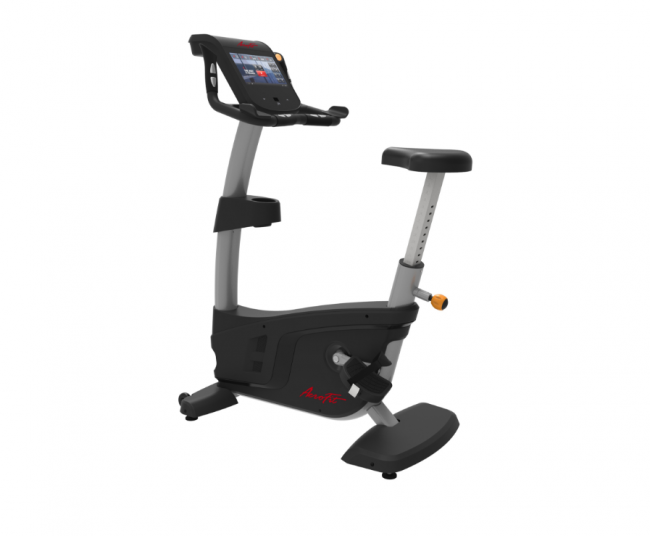 Велотренажер AeroFit X4-B LCD Велотренажер AeroFit X4-B LCD