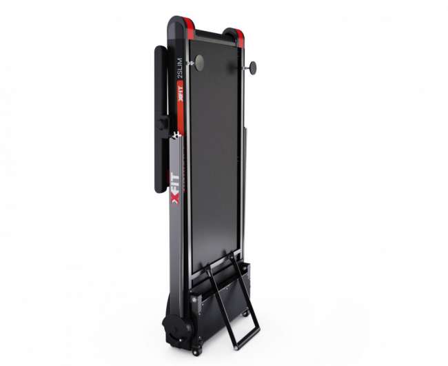 Беговая дорожка DFC X-FIT T-2SLIM Беговая дорожка DFC X-FIT T-2SLIM