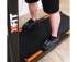 Беговая дорожка DFC X-FIT T-2SLIM Беговая дорожка DFC X-FIT T-2SLIM
