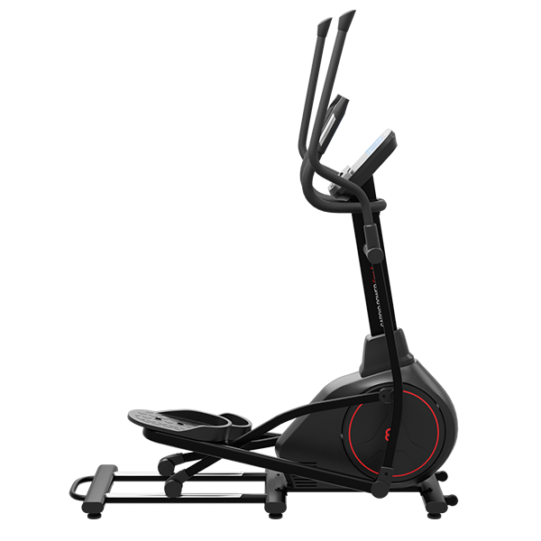Эллиптический тренажер CardioPower Ergo 5 Эллиптический тренажер CardioPower Ergo 5