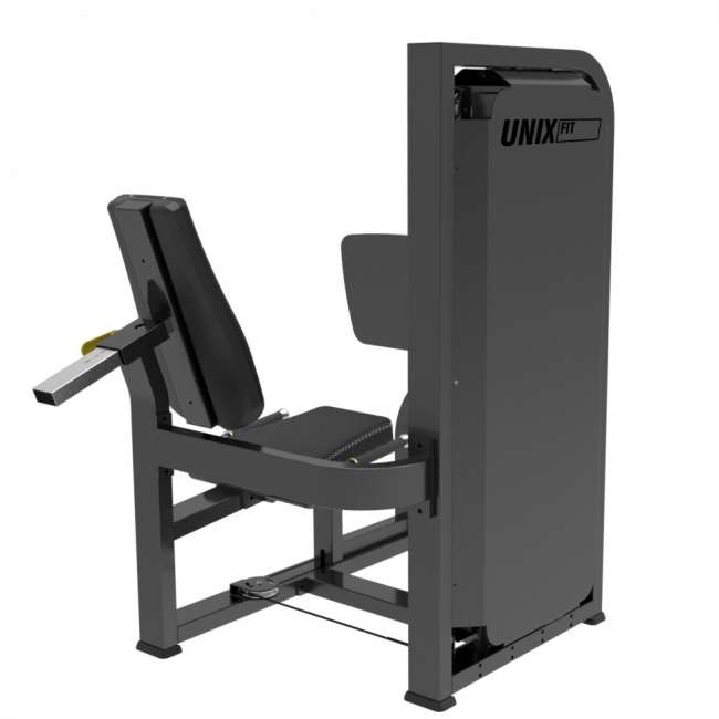 Жим ногами UNIX Fit 100 PRO горизонтальный (UC-6716) Жим ногами UNIX Fit 100 PRO горизонтальный (UC-6716)