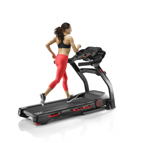 Беговая дорожка Bowflex BXT226 Беговая дорожка Bowflex BXT226