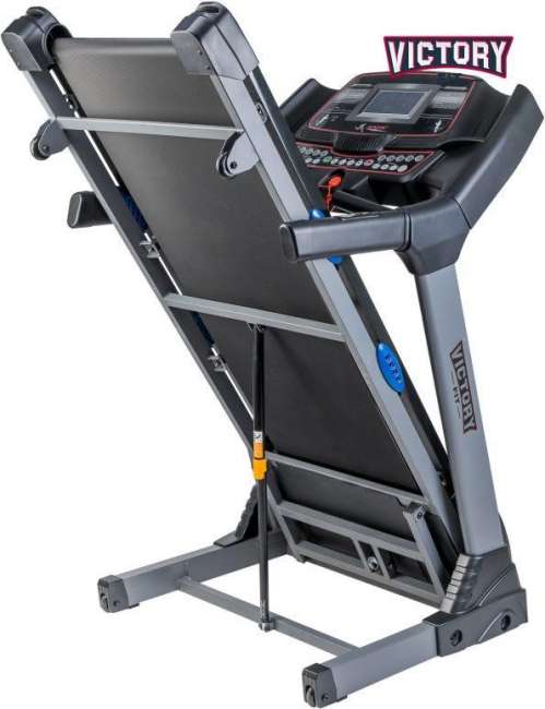 Беговая Дорожка VictoryFit VF-3505 Беговая Дорожка VictoryFit VF-3505