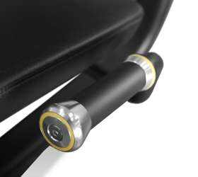 Торс-машина Bronze Gym NEO 18 Торс-машина Bronze Gym NEO 18