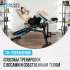 Скамья для жима домашняя Oxygen Fitness VIRGO Скамья для жима домашняя Oxygen Fitness VIRGO