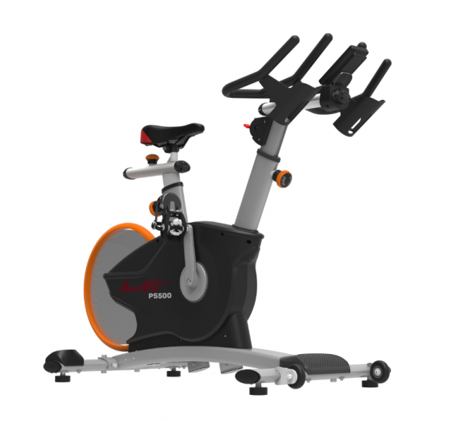 Cайкл-тренажер AeroFit PS500 Cайкл-тренажер AeroFit PS500