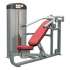 Многопозиционный жим AeroFit IF8121 Многопозиционный жим AeroFit IF8121