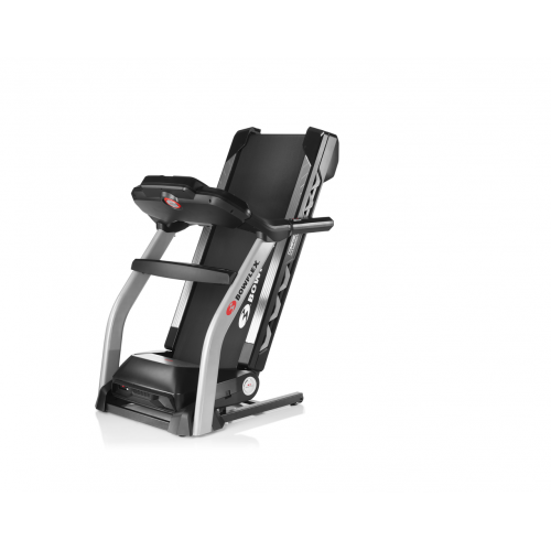 Беговая дорожка Bowflex BXT326 Беговая дорожка Bowflex BXT326
