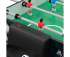 Игровой стол футбол DFC WORLDCUP SB-ST-11SC Игровой стол футбол DFC WORLDCUP SB-ST-11SC