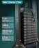 Кроссовер Oxygen Fitness VESTON Кроссовер Oxygen Fitness VESTON