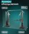 Кроссовер Oxygen Fitness VESTON Кроссовер Oxygen Fitness VESTON
