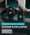 Кроссовер Oxygen Fitness VESTON Кроссовер Oxygen Fitness VESTON