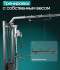 Кроссовер Oxygen Fitness VESTON Кроссовер Oxygen Fitness VESTON