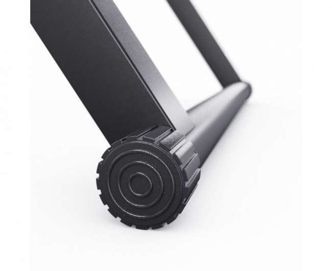 Инверсионный стол DFC IT6320A/2 складной Инверсионный стол DFC IT6320A/2 складной