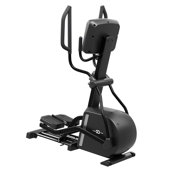 Эллиптический тренажер CardioPower PRO XE350 Эллиптический тренажер CardioPower PRO XE350