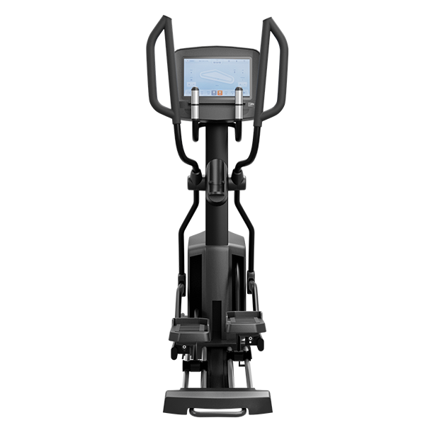 Эллиптический тренажер CardioPower PRO XE350 Эллиптический тренажер CardioPower PRO XE350