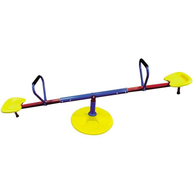 Качели-карусели SEESAW DFC SE-02 Качели-карусели SEESAW DFC SE-02
