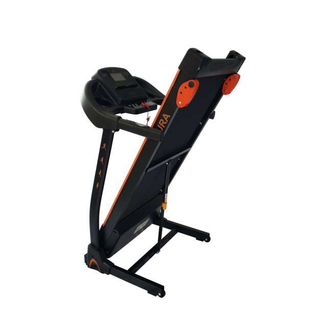 Беговая дорожка DFC AURA T450 Беговая дорожка DFC AURA T450